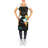 Bib Apron