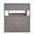 Jarome Platform Bed