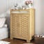 Armoire d'appoint Iliyka