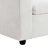3 - Piece Upholstered Sectional-1981138329