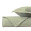 Basketweave Egyptian Certified Cotton Quilt Modern & Contemporary Coverlet/Bedspread Set-52764255-88327699