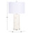 Metal Desk Lamp
