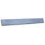 Tucson 1-7/8 In. X 17-3/4 In. Porcelain Floor And Wall Tile-1107987201