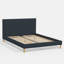 Lit plateforme Olivet-157688320-157689600