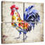 Coq floral Brampt-109154913