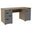 Truett Executive Desk-38334358