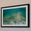 Single Picture Frame Print-1414963253