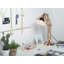 Rayshawn Desk Lamp-36361017