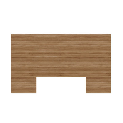 Bernhardina Headboard