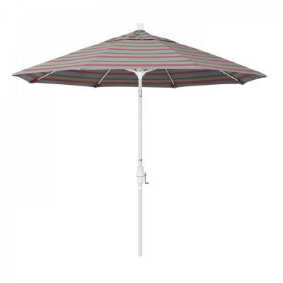 Roverta 108'' Sunbrella® Outdoor Umbrella