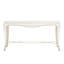 London Place 64'' W Console Table
