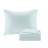 Boho Comforter Set With Bed Sheets-125536379-125536382