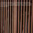 Modern Simple and Breathable Wardrobe-112595572