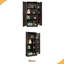 Armoire de rangement