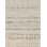 Calexico Wool Abstract Indoor Rug