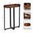 Rodez Frame End Table-23759931