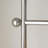 Freestanding Clothing Racks-52608909