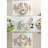 Farmhouse - 100% Pure Linen Table Runner-2138240285-2138240353