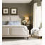 Kensington Place Chadwick Upholstered Bed-12497210