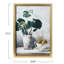 Tropical Framed Print