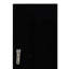 Branda Glass Rectangle Wall Mirror-858596247