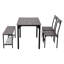 4 - Person Dining Set-1236622928