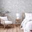 Abstarct moderne-94581298
