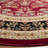 Klose Performance Oriental Rug-19261251