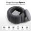 Repose-pieds rond avec rangement 27,2 po-2136985989