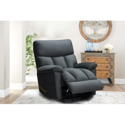 Fauteuil inclinable Arvelle