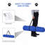 Ensemble d'obstacles pour chien Pawhut