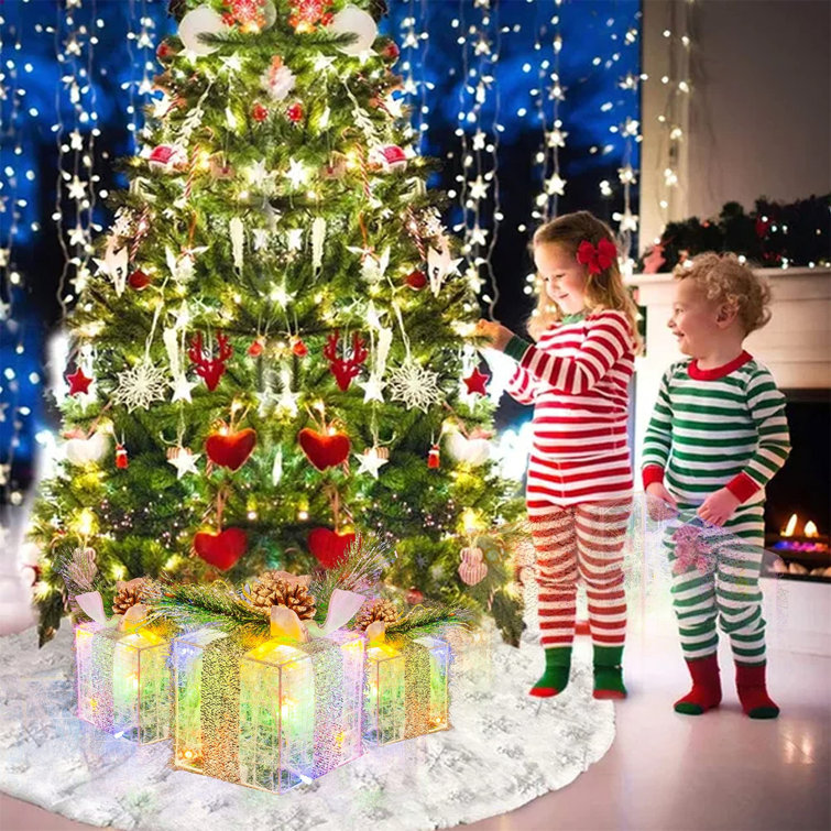 https://assets.wfcdn.com/im/26409920/resize-h755-w755%5Ecompr-r85/2612/261213130/Set+Of+3+Christmas+Lighted+Gift+Boxes%2C+Pre-Lit+60+LED+Light+Up+Present+Boxes+Ornament+Outdoor+Multi+Color+Tinsel+Boxes+Decoration+For+Indoor+Christmas+Home+Yard+Lawn+Decor.jpg