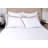 Galiano Linen Comforter Set - Queen-116423857-116423859
