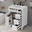 Meuble-lavabo 24 po avec lavabo-989039003
