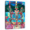 Adella Mexican Tree Of Life