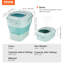 Contenant alimentaire 50 lb