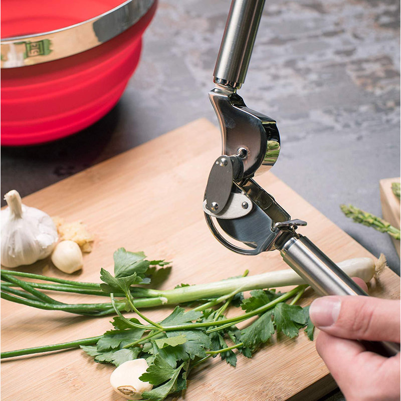 Presse à huche de cuisine gilmer