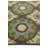 Orlando Multi Rug