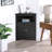 Sideboard Cabinet