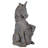 Garden Statue