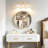 3-Light Dimmable Vanity Light For Bathroom-1688351859