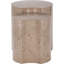 Ensemble de table de bout Ismah-97700059