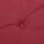 Coussin de siège / dossier d'extérieur-354029968-354029979-420598565