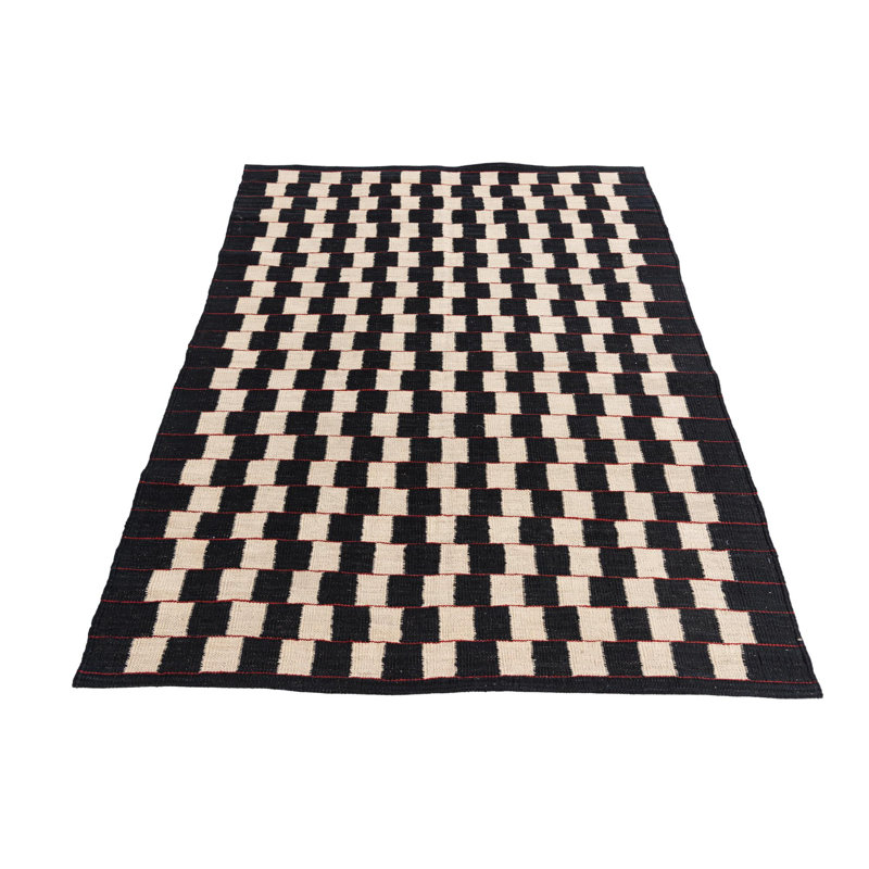 Tapis crème Osbourne