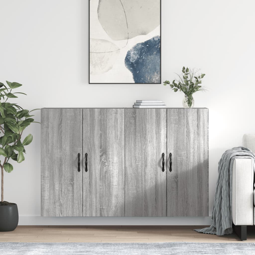 69.5cm Sideboard
