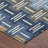 Machine Washable Indoor/Outdoor Chantille ACN2556 Mid-Century Modern Rug-643112660-643112670