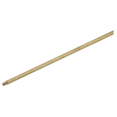 Broom Handles