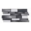 20Pcs Self-Adhesive Wall Tile Stickers-1323246714