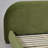 Tesso Upholstered Platform Bed-1084579364-1084579355