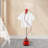 OUKANING 1350 Watt Garment Steamer-94984511